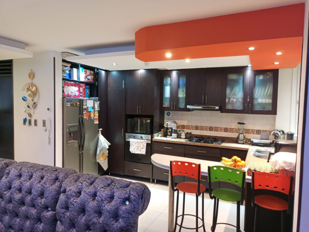 Casa En Venta - Valle Del Lili, Cali