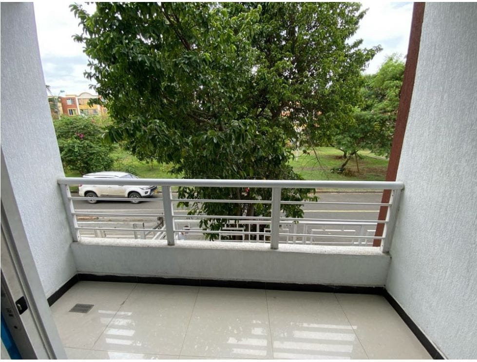 Casa En Venta - Valle Del Lili, Cali