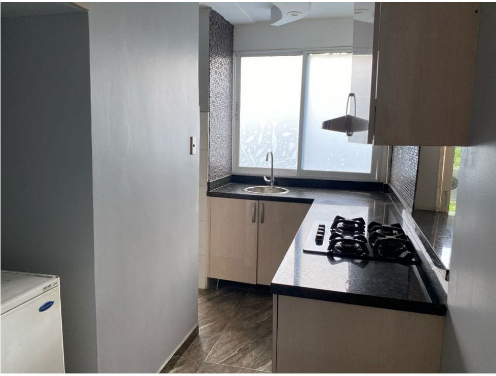 Casa En Venta - Valle Del Lili, Cali