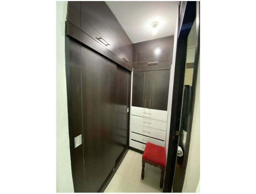 Casa En Venta - Valle Del Lili, Cali