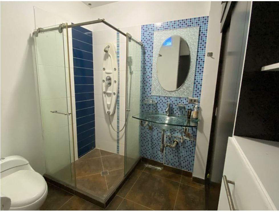 Casa En Venta - Valle Del Lili, Cali