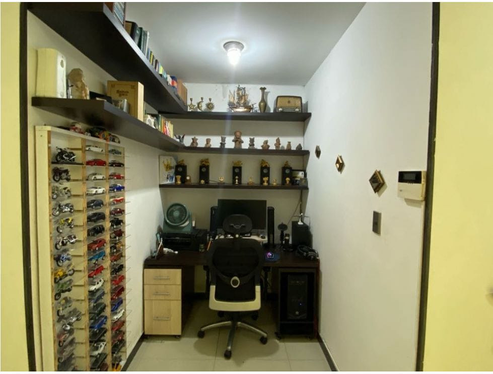 Casa En Venta - Valle Del Lili, Cali