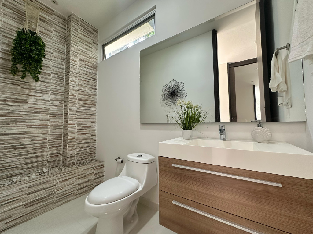 Casa Condominio En Venta - Pance, Cali