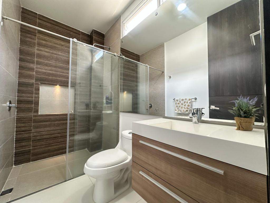 Casa Condominio En Venta - Pance, Cali