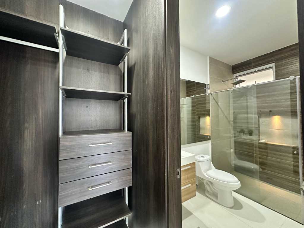 Casa Condominio En Venta - Pance, Cali