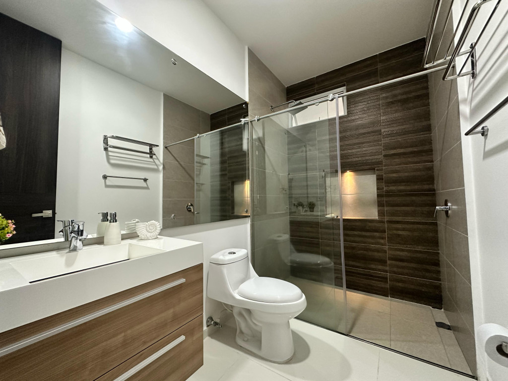 Casa Condominio En Venta - Pance, Cali