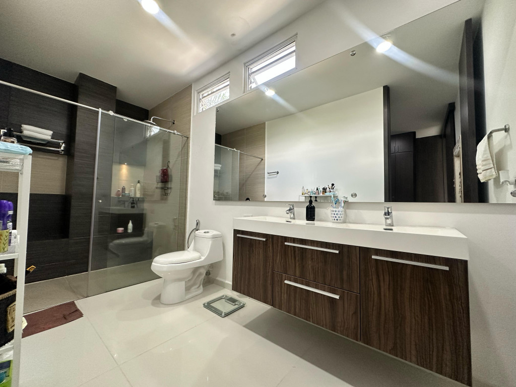 Casa Condominio En Venta - Pance, Cali