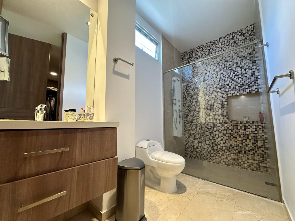 Casa Condominio En Venta - Pance, Cali