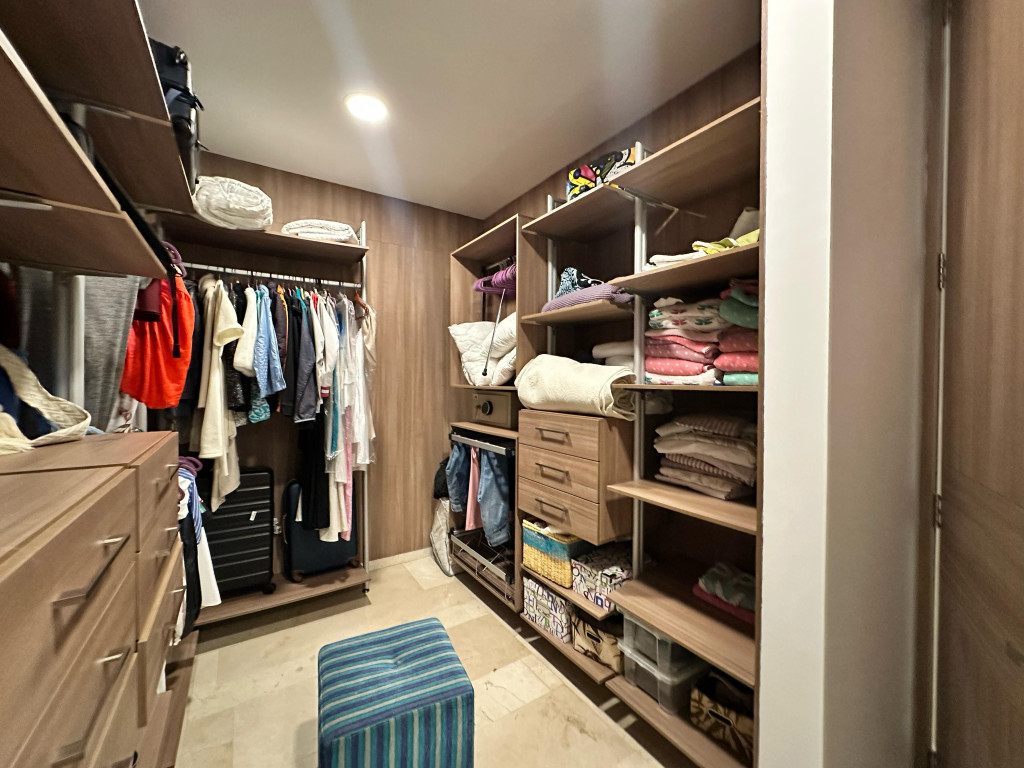 Casa Condominio En Venta - Pance, Cali