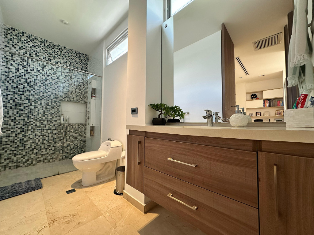 Casa Condominio En Venta - Pance, Cali