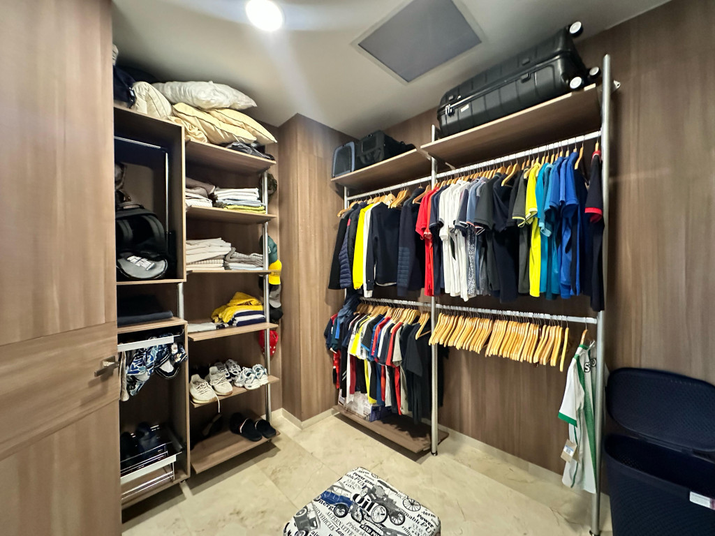 Casa Condominio En Venta - Pance, Cali