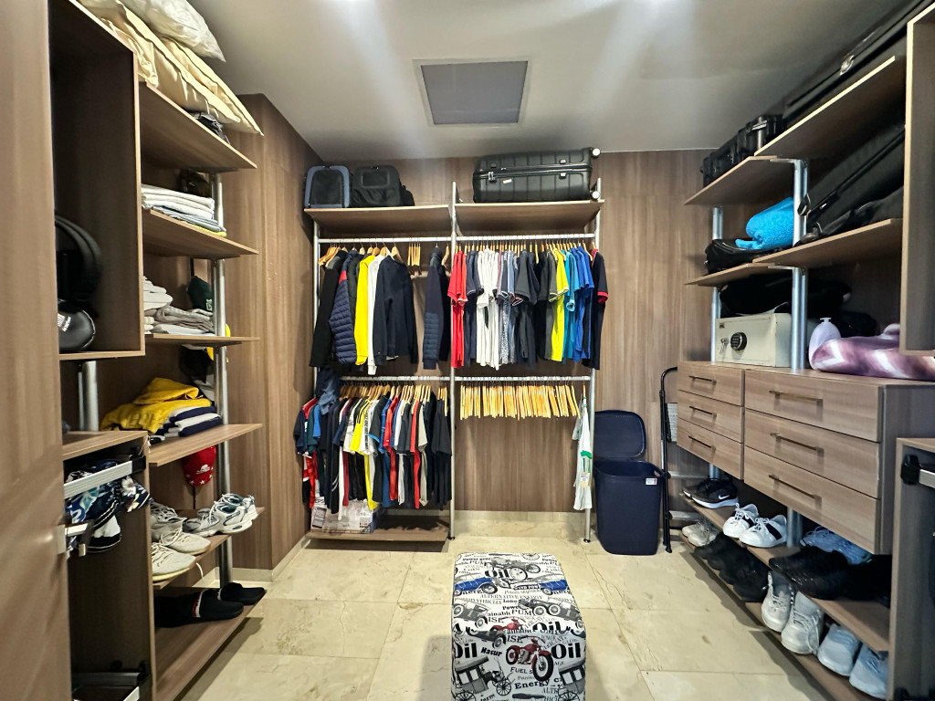 Casa Condominio En Venta - Pance, Cali