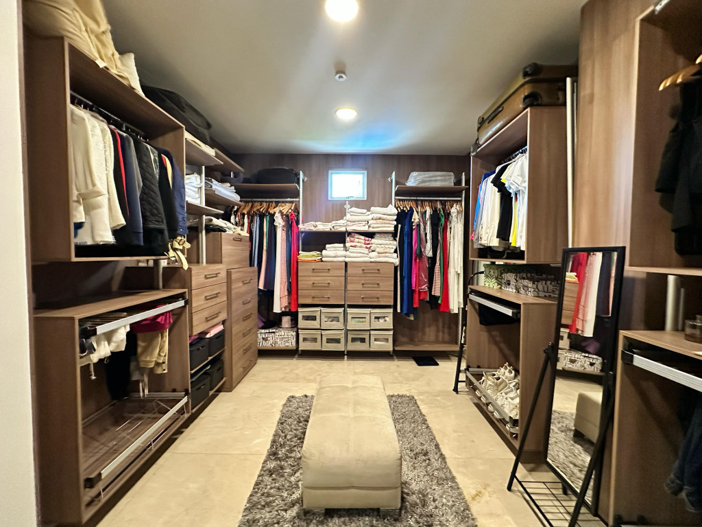 Casa Condominio En Venta - Pance, Cali