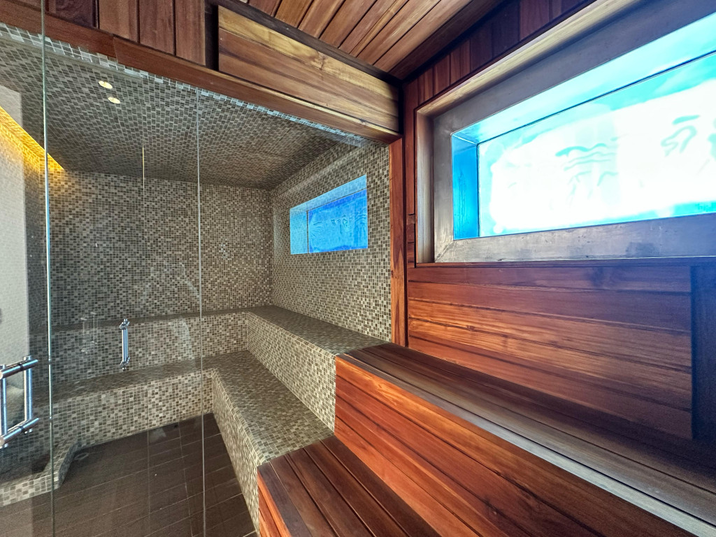 Casa Condominio En Venta - Pance, Cali