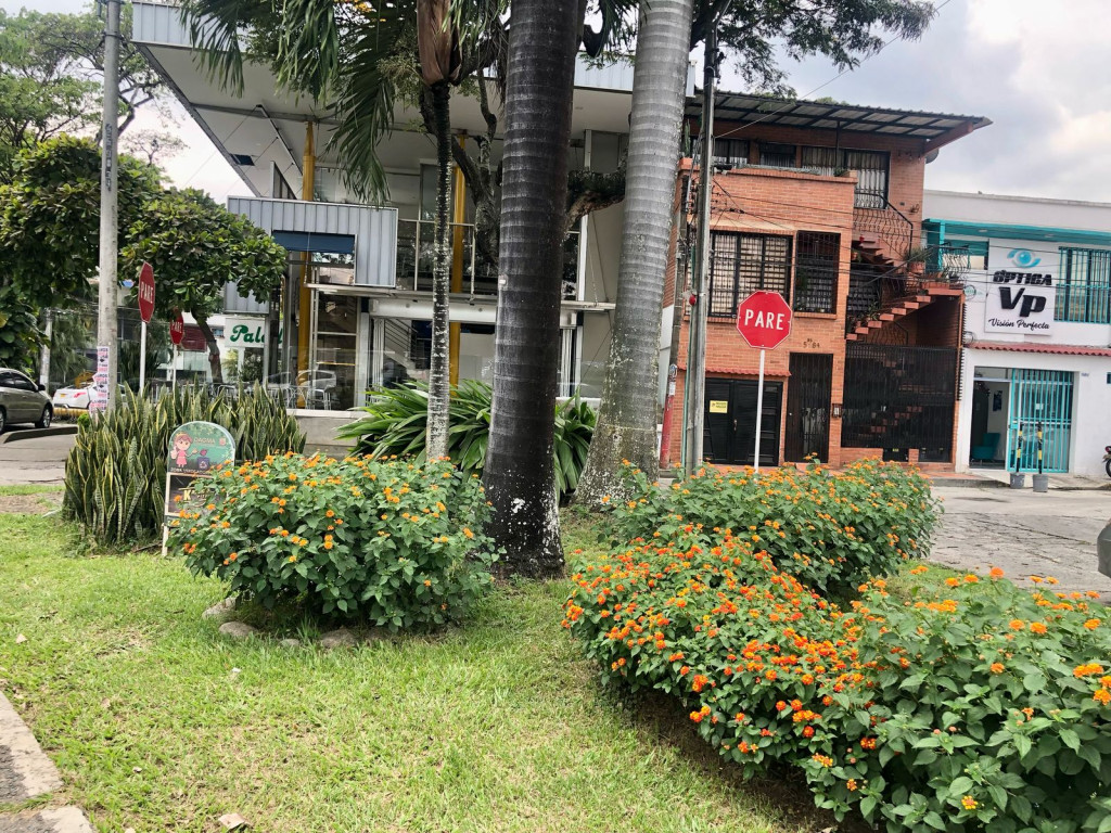 Local En Venta - Templete, Cali