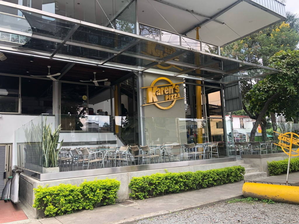 Local En Venta - Templete, Cali