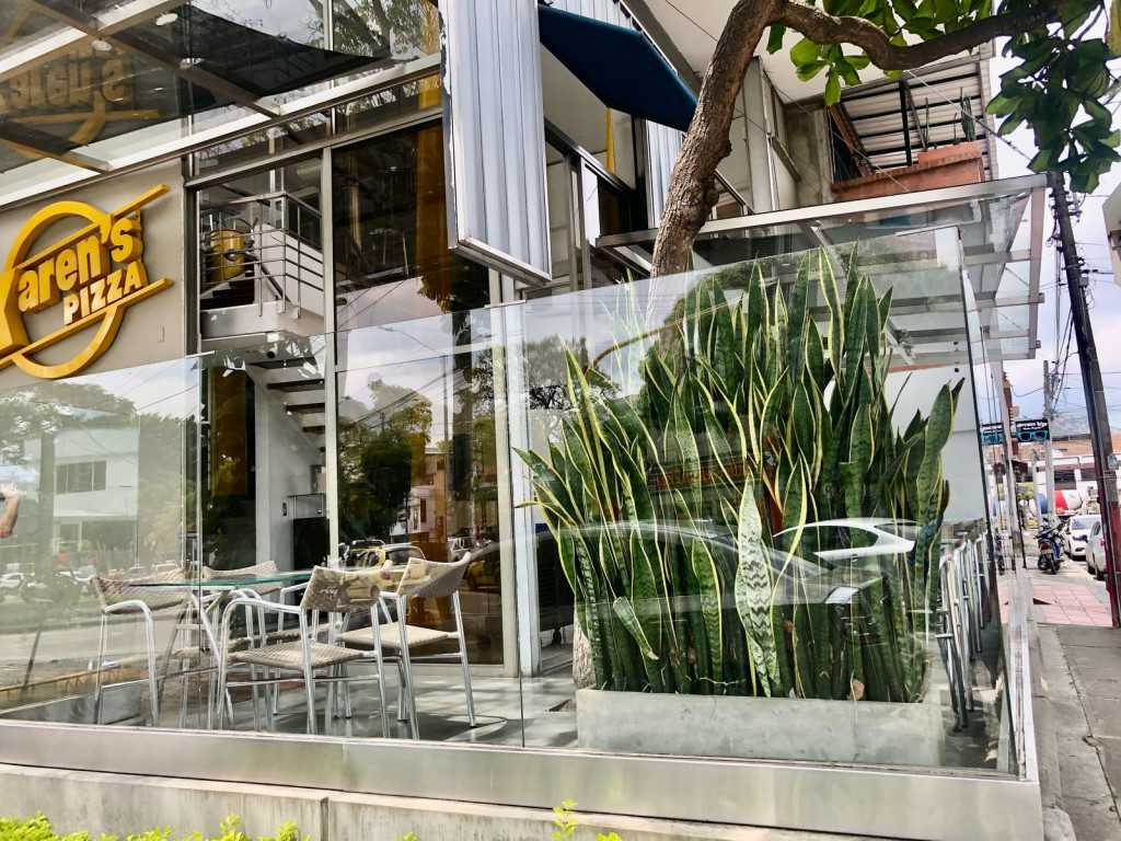 Local En Venta - Templete, Cali