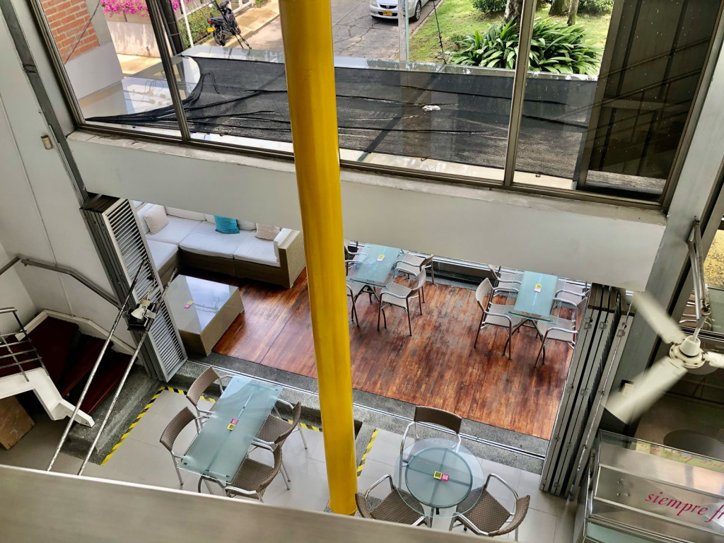 Local En Venta - Templete, Cali