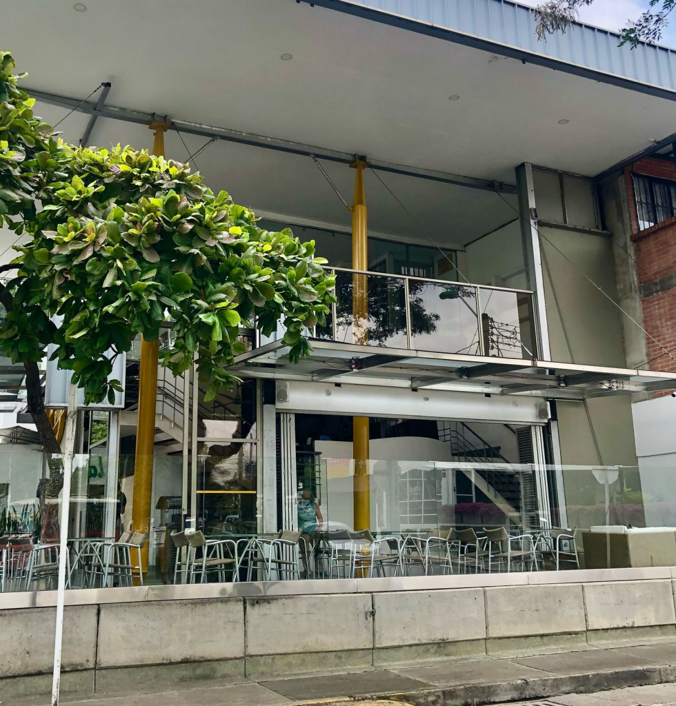 Local En Venta - Templete, Cali