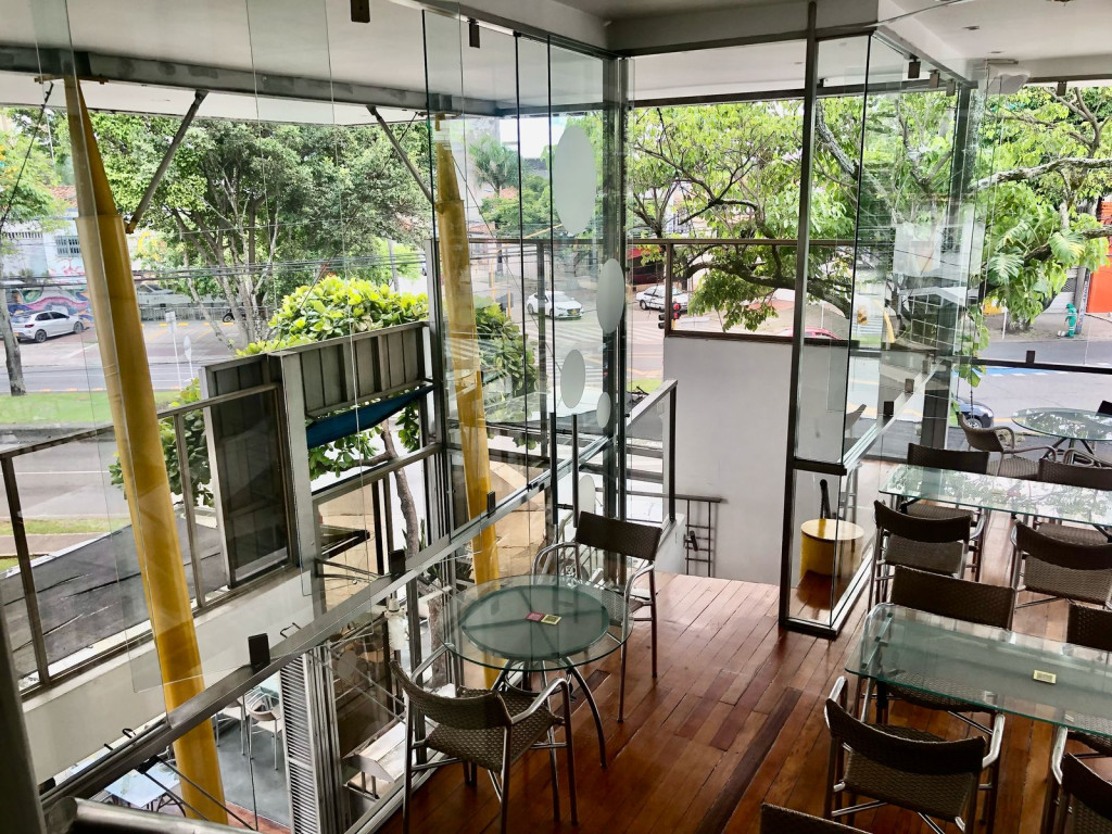 Local En Venta - Templete, Cali