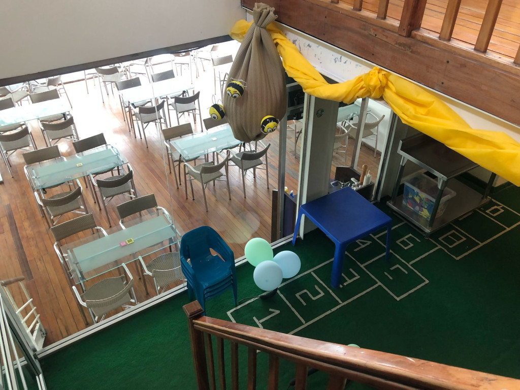 Local En Venta - Templete, Cali