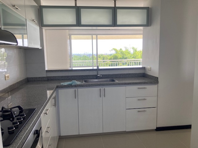 Apartamento En Venta - Alfaguara, Jamundí