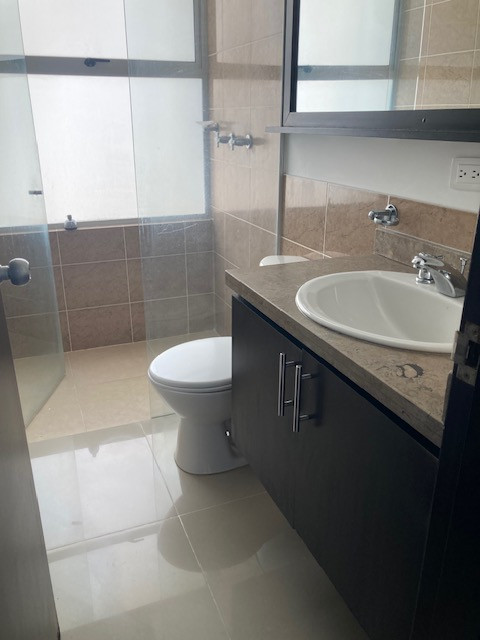 Apartamento En Venta - Alfaguara, Jamundí