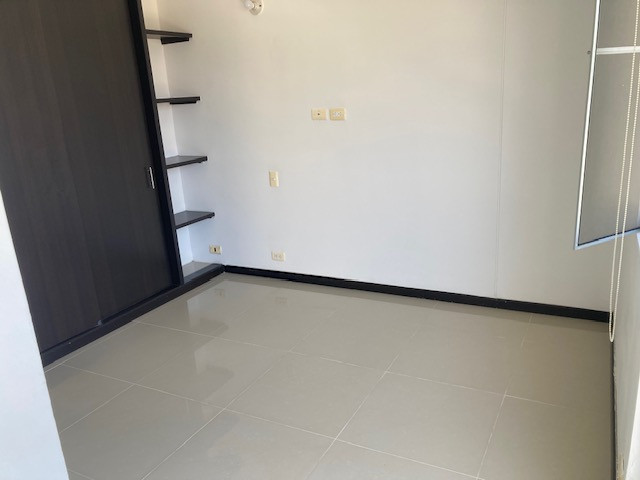 Apartamento En Venta - Alfaguara, Jamundí