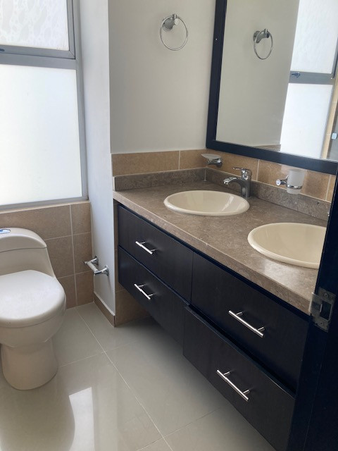 Apartamento En Venta - Alfaguara, Jamundí