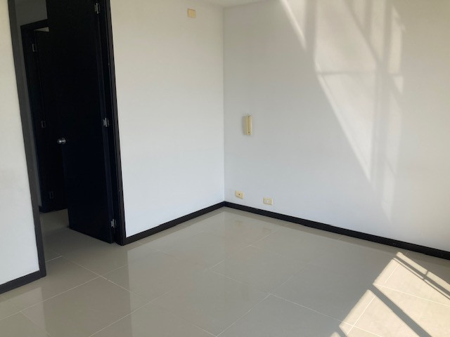 Apartamento En Venta - Alfaguara, Jamundí