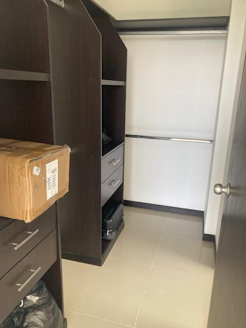 Apartamento En Venta - Alfaguara, Jamundí