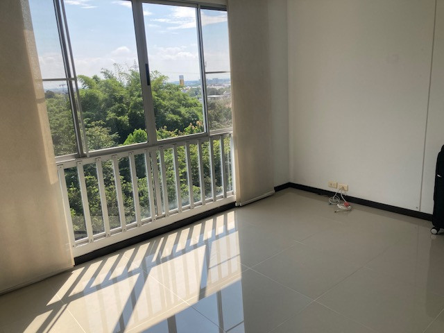 Apartamento En Venta - Alfaguara, Jamundí