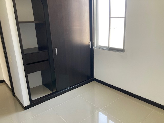 Apartamento En Venta - Alfaguara, Jamundí