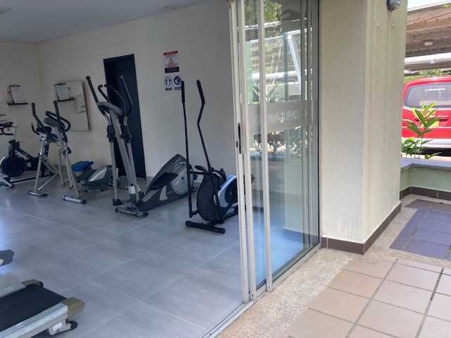 Apartamento En Venta - Alfaguara, Jamundí