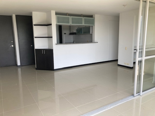 Apartamento En Venta - Alfaguara, Jamundí