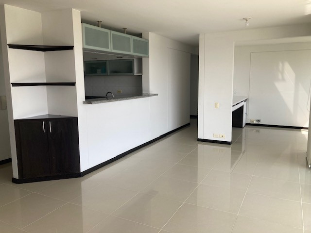 Apartamento En Venta - Alfaguara, Jamundí