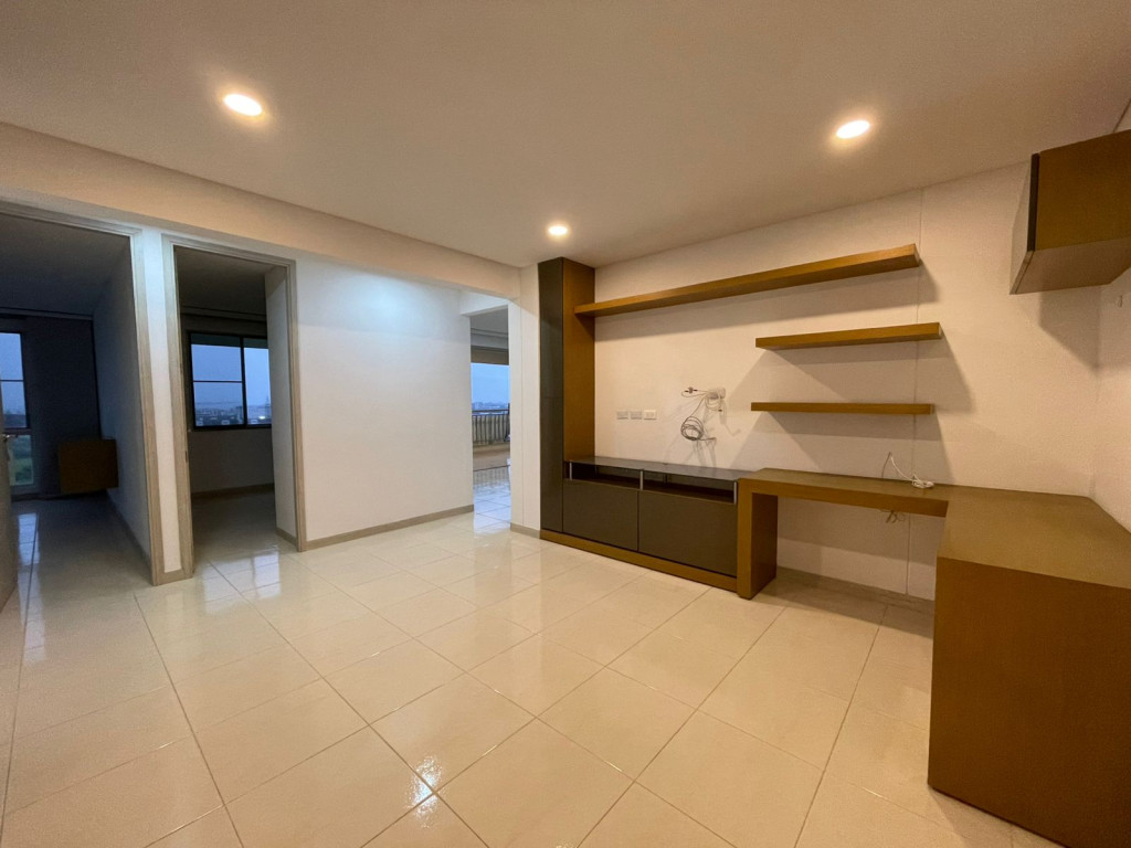 Apartamento En Venta - Alfaguara, Jamundí