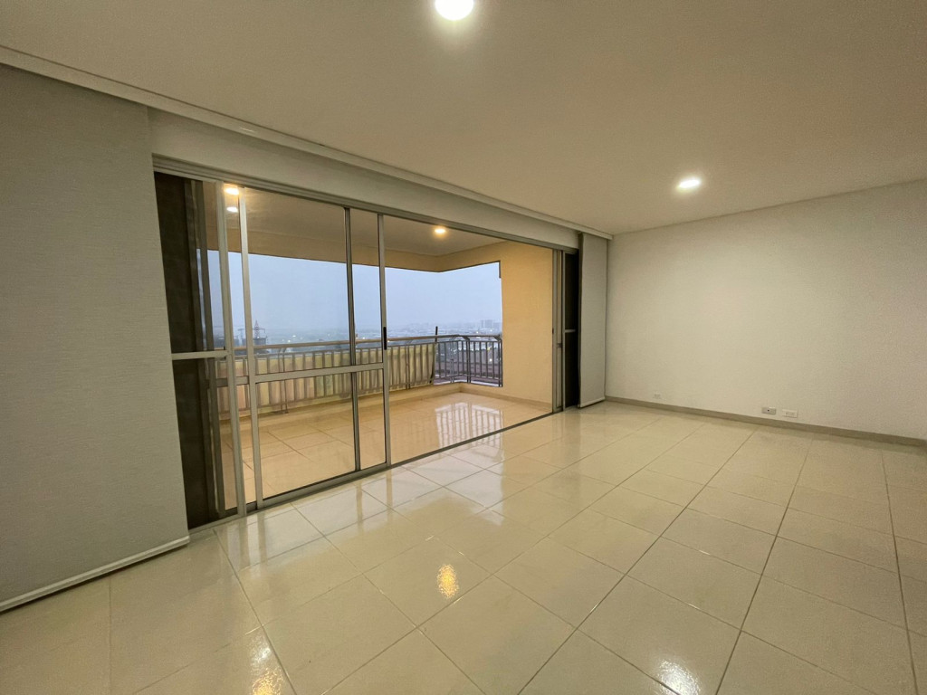 Apartamento En Venta - Alfaguara, Jamundí