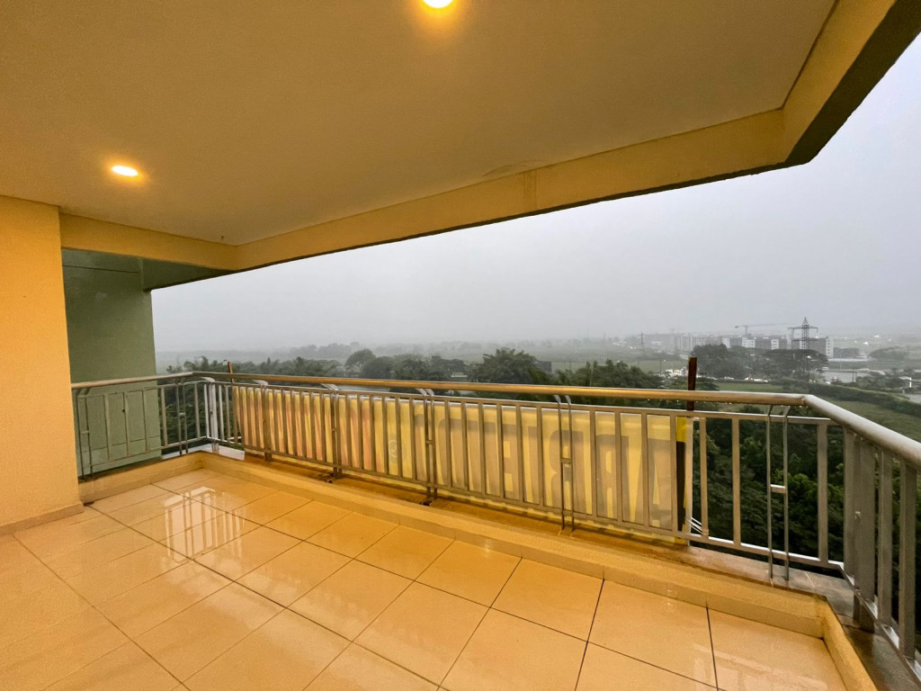 Apartamento En Venta - Alfaguara, Jamundí