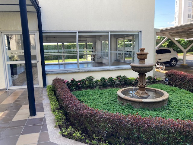 Apartamento En Venta - Alfaguara, Jamundí