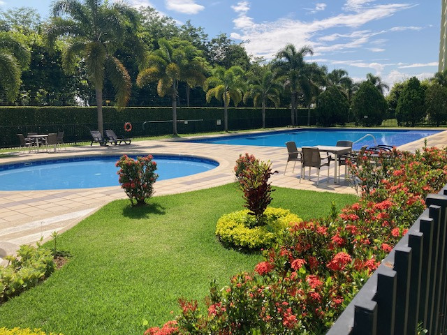 Apartamento En Venta - Alfaguara, Jamundí