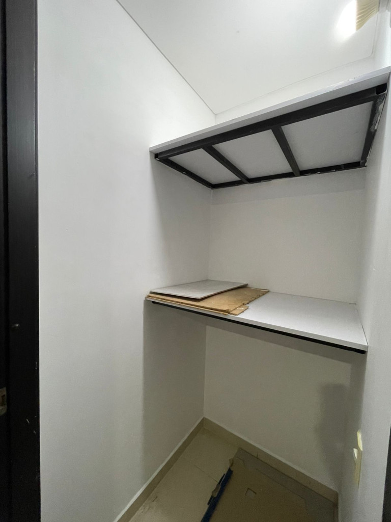 Apartamento En Venta - Alfaguara, Jamundí