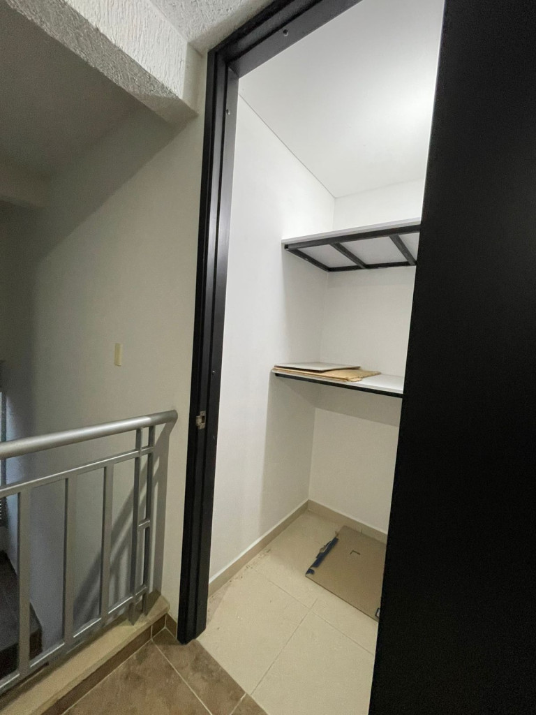 Apartamento En Venta - Alfaguara, Jamundí