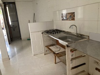 Casa En Venta - Alfaguara, Jamundí