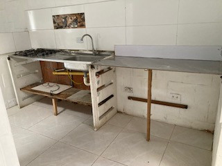 Casa En Venta - Alfaguara, Jamundí