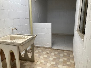 Casa En Venta - Alfaguara, Jamundí