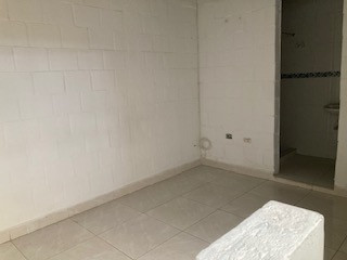 Casa En Venta - Alfaguara, Jamundí