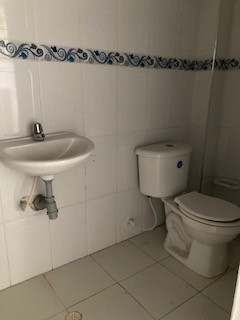 Casa En Venta - Alfaguara, Jamundí