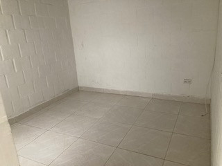 Casa En Venta - Alfaguara, Jamundí