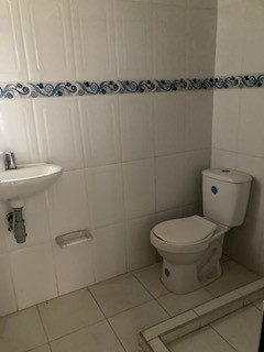 Casa En Venta - Alfaguara, Jamundí